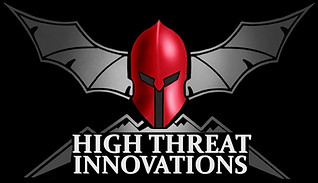 TraumaPAK High Threat Innovations